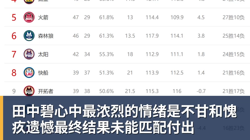 九游体育斯洛特:利物浦需先卖人再买人 - 九游体育(中国)官方网站 - 九游 sports