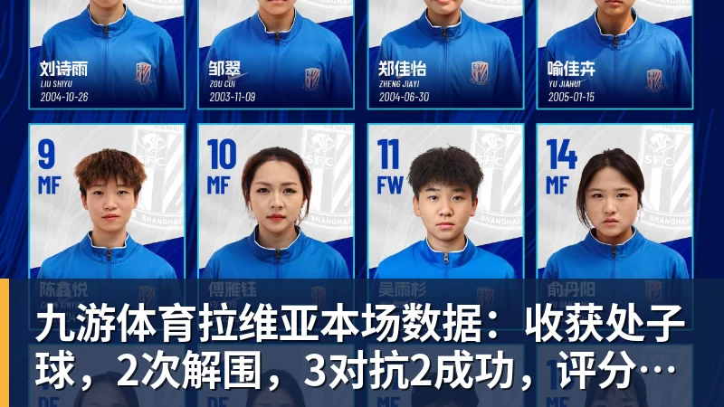 九游体育阿隆索：30领先后太在意比分很正常，很多球队有这种情况 - 九游体育(中国)官方网站 - 九游 sports