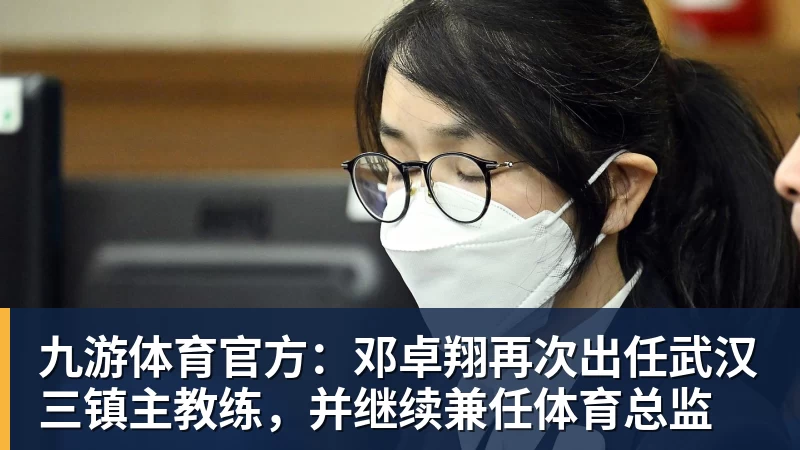 预算3000到8000元电视怎么选？不同预算双十一换电视思路看这篇 - 九游体育(中国)官方网站 - 九游 sports