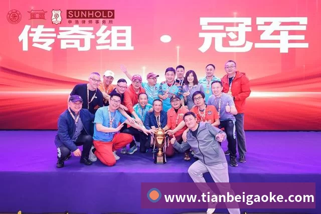 2026级新秀观察（2）：圣约翰大四中锋在NBA赛场也能如鱼得水吗？ - 九游体育(中国)官方网站 - 九游 sports